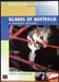 Gliders of Australia - A Natural History - David Lindenmayer